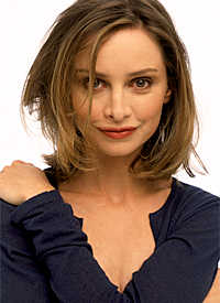 Calista5.jpg (8737 bytes)