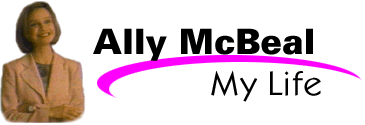 ALLLLEYBANNER.GIF (11154 bytes)
