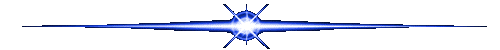 BAR-COMET.GIF (2843 bytes)