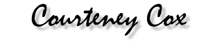 Coxtit.gif (3589 bytes)