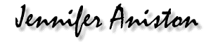 ANISTONTIT.GIF (4076 bytes)