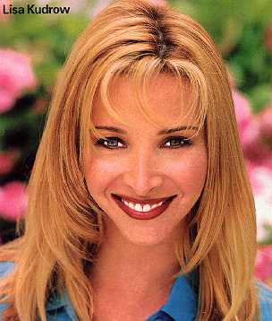 Lisa4.jpg (94072 bytes)