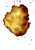 friebang.gif (16495 bytes)