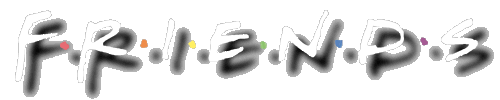 FRIENDSTITLE.GIF (8719 bytes)
