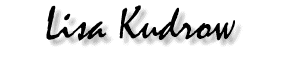 KUDROWTIT.GIF (3317 bytes)