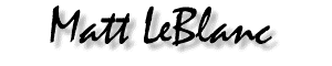 LEBLANCTIT.GIF (3742 bytes)
