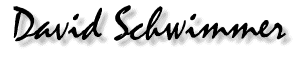 SCHWIMMERTIT.GIF (4288 bytes)