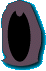 Bigdeath.gif (1525 bytes)