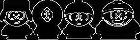 Neon.gif (12753 bytes)