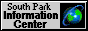 SPInfoC1.gif (8283 bytes)