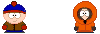 Topright.gif (1066 bytes)