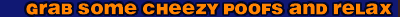 MIDDLE_BANNER.GIF (3138 bytes)