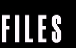 Files.jpg (6702 bytes)